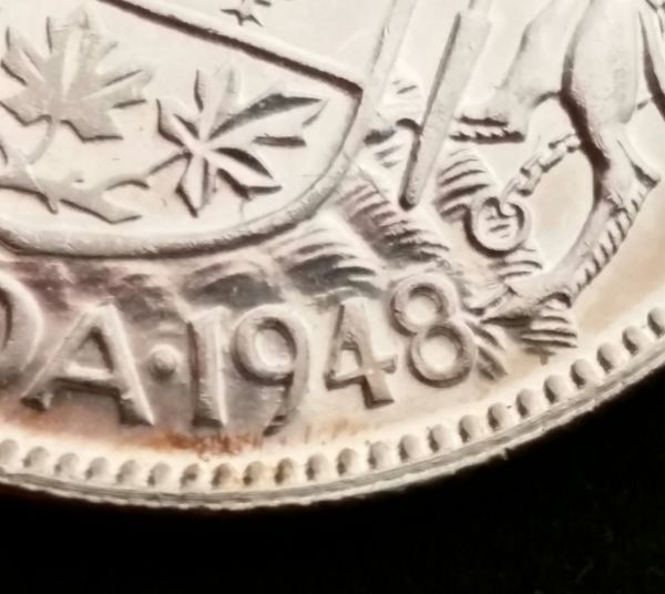1948-Half-Dollar-Wide-Date-Plugged-4